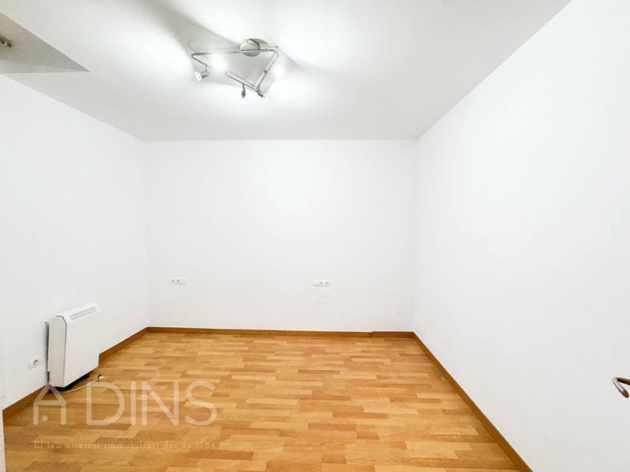 1 slaapkamer Flat te koop in Caldes de Montbui - € 225.000 (Ref: 9793069)