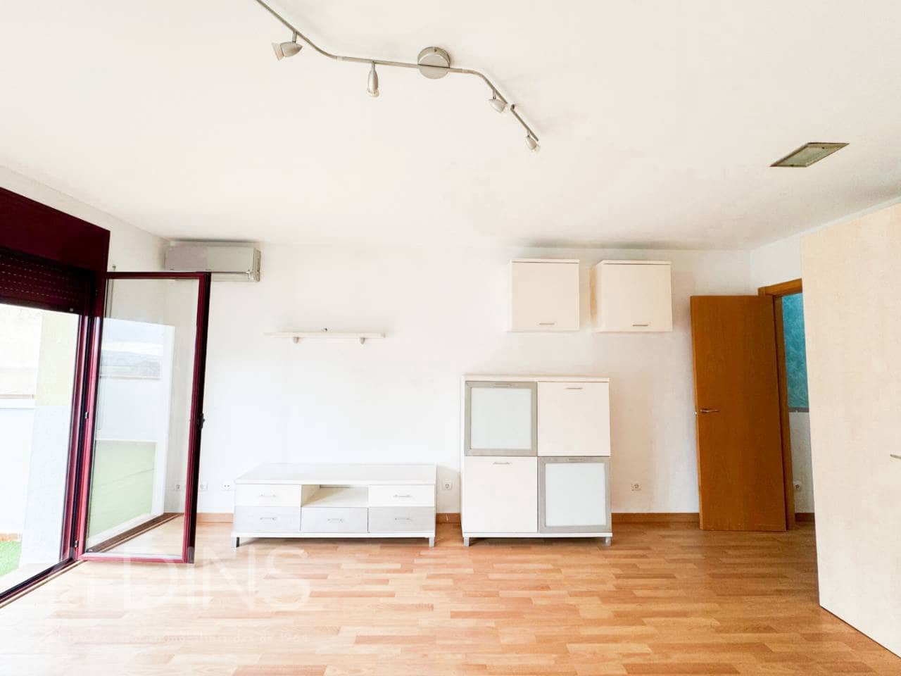 1 slaapkamer Flat te koop in Caldes de Montbui - € 225.000 (Ref: 9793069)