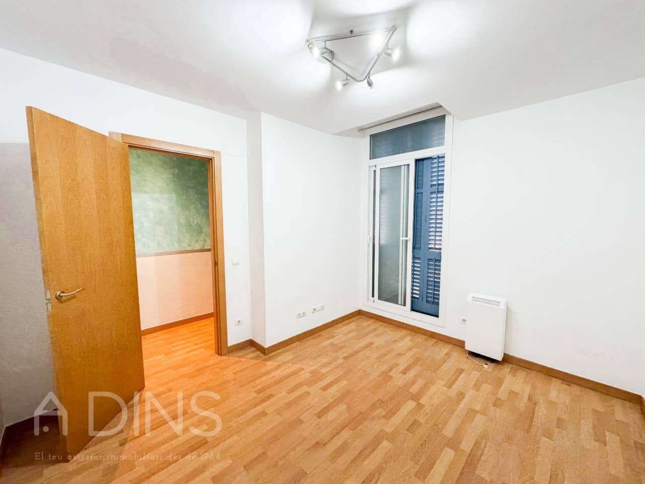 1 slaapkamer Flat te koop in Caldes de Montbui - € 225.000 (Ref: 9793069)