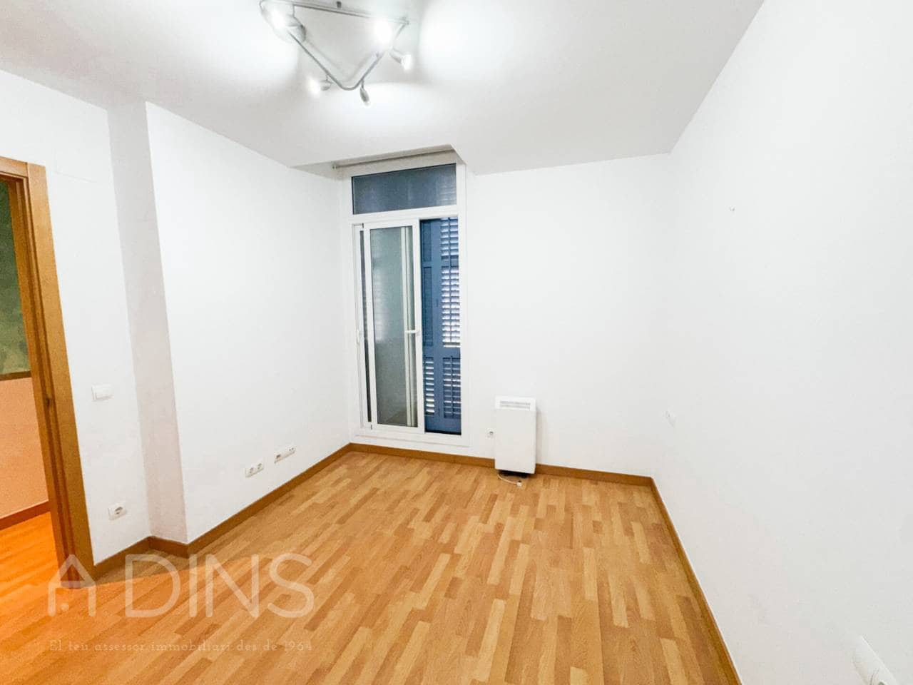 1 slaapkamer Flat te koop in Caldes de Montbui - € 225.000 (Ref: 9793069)