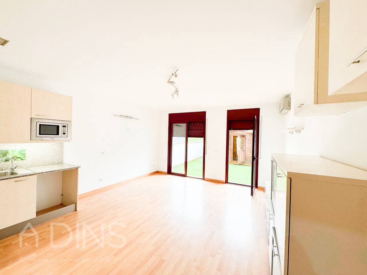 1 slaapkamer Flat te koop in Caldes de Montbui - € 225.000 (Ref: 9793069)