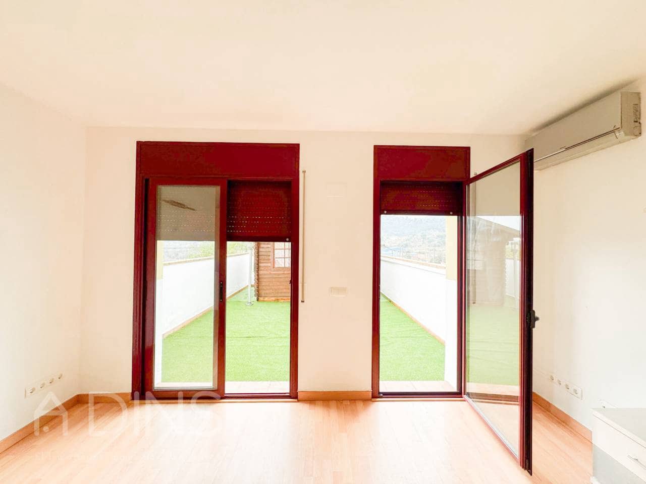 1 slaapkamer Flat te koop in Caldes de Montbui - € 225.000 (Ref: 9793069)