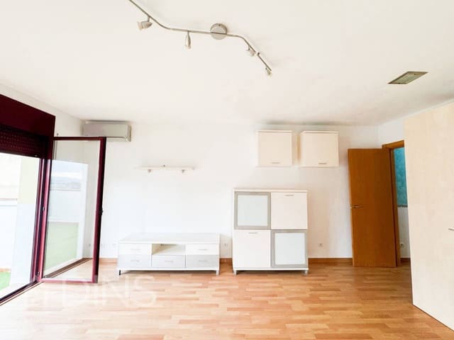 1 slaapkamer Flat te koop in Caldes de Montbui - € 225.000 (Ref: 9793069)