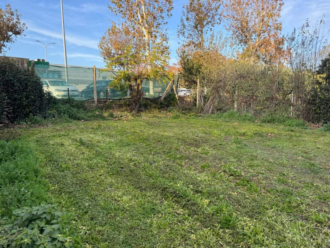 Mark till salu i Caldes de Montbui - 390 000 € (Ref: 9793070)