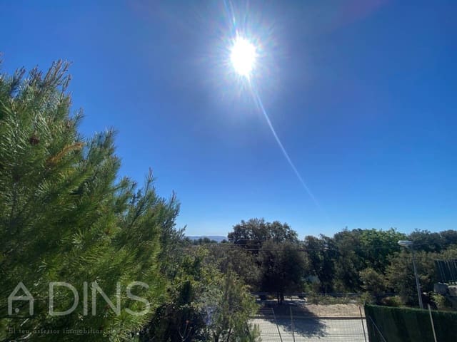 Tontti myytävänä paikassa Sentmenat - 105 000 € (Ref: 9793073)