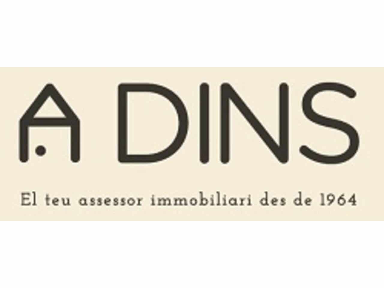 Garaje en Caldes de Montbui en venta - 11.500 € (Ref: 9793075)