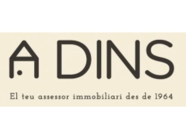 Garage te koop in Caldes de Montbui - € 11.500 (Ref: 9793075)