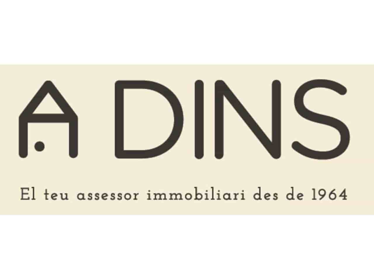 Garaje en Caldes de Montbui en venta - 11.500 € (Ref: 9793075)