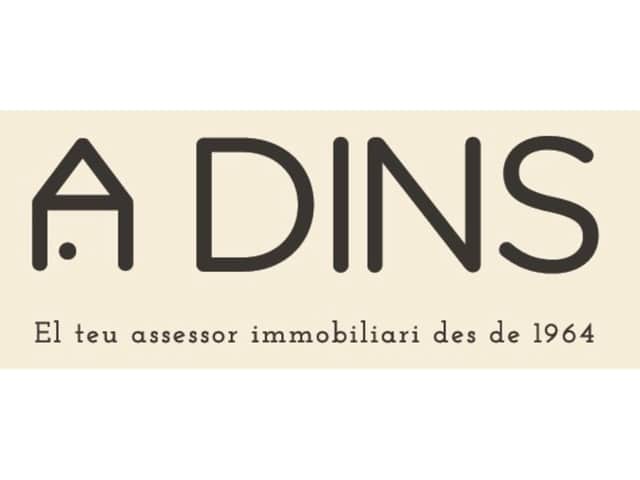 Garage te koop in Caldes de Montbui - € 11.500 (Ref: 9793075)