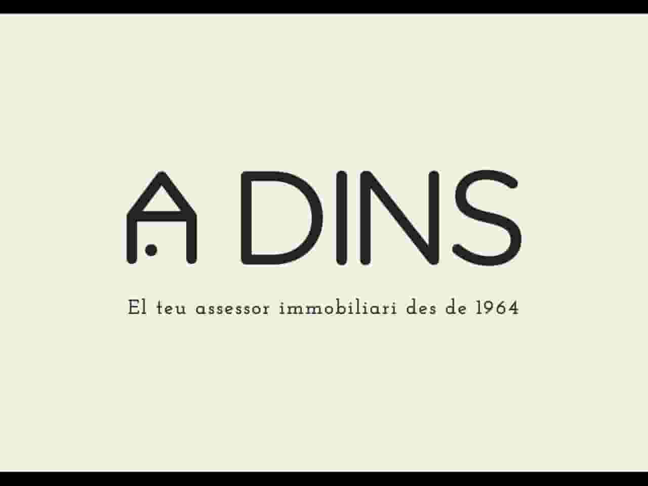 Garaje en Caldes de Montbui en venta - 11.500 € (Ref: 9793075)