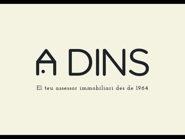 Garage te koop in Caldes de Montbui - € 11.500 (Ref: 9793075)