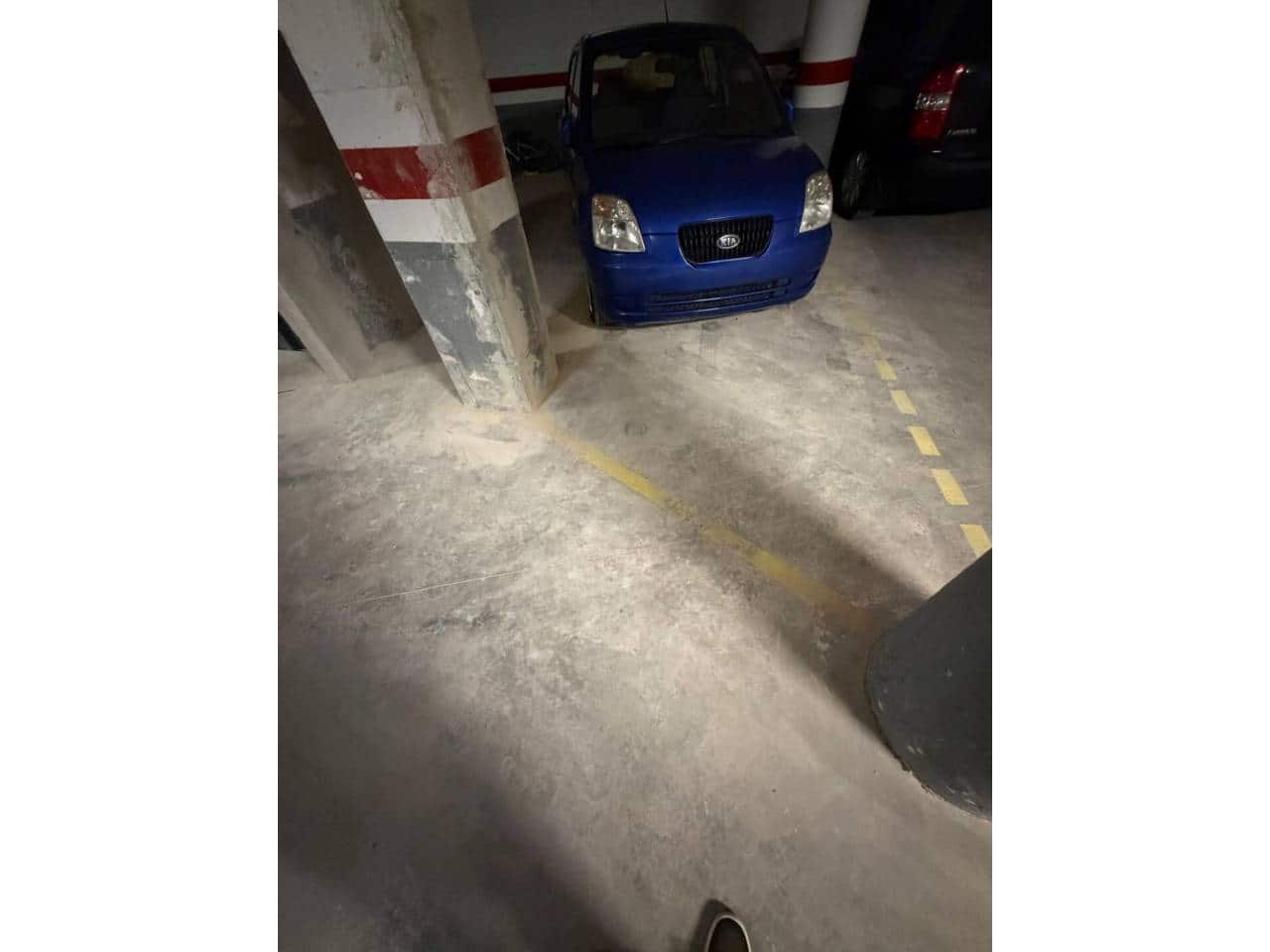 Garage te koop in Caldes de Montbui - € 16.000 (Ref: 9793076)