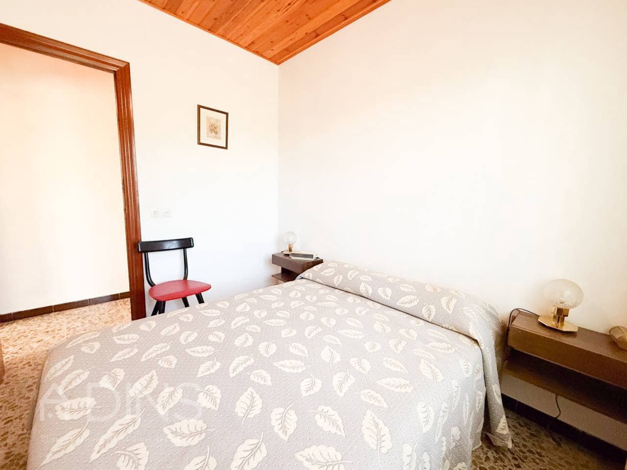 3 Zimmer Villa zu verkaufen in Caldes de Montbui mit Garage - 420.000 € (Ref: 9793077)