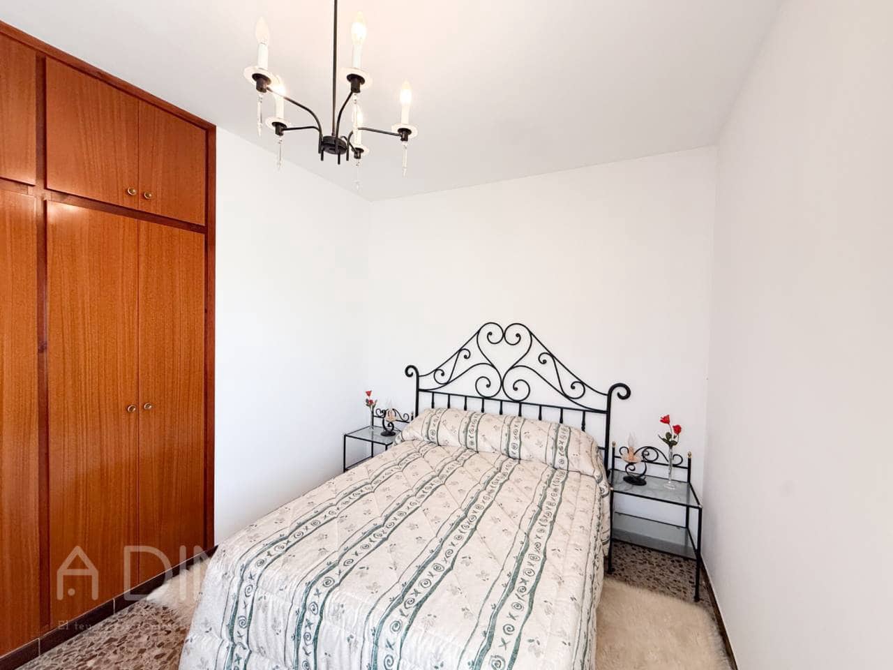 3 Zimmer Villa zu verkaufen in Caldes de Montbui mit Garage - 420.000 € (Ref: 9793077)