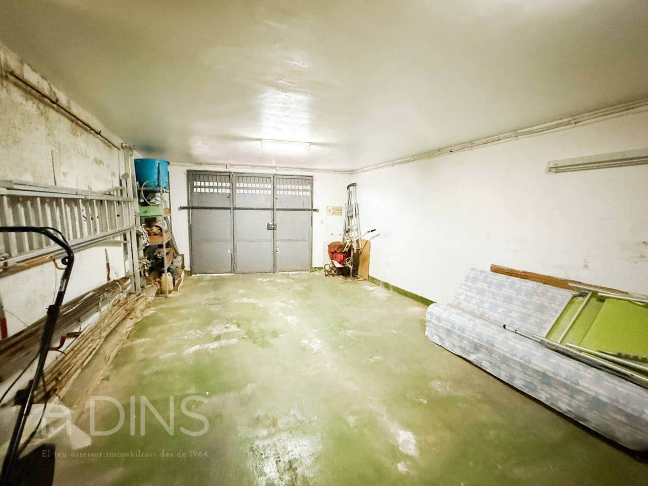 3 Zimmer Villa zu verkaufen in Caldes de Montbui mit Garage - 420.000 € (Ref: 9793077)