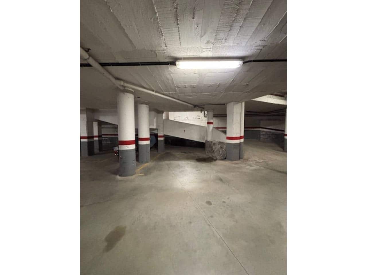 Garage te koop in Caldes de Montbui - € 14.000 (Ref: 9793080)