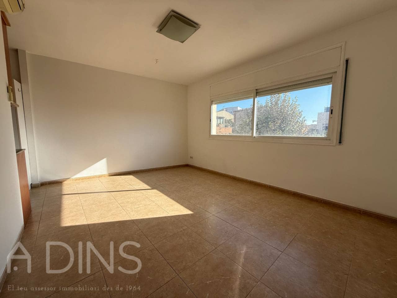 2 soveværelse Lejlighed til leje i Caldes de Montbui - € 608 (Ref: 9793081)