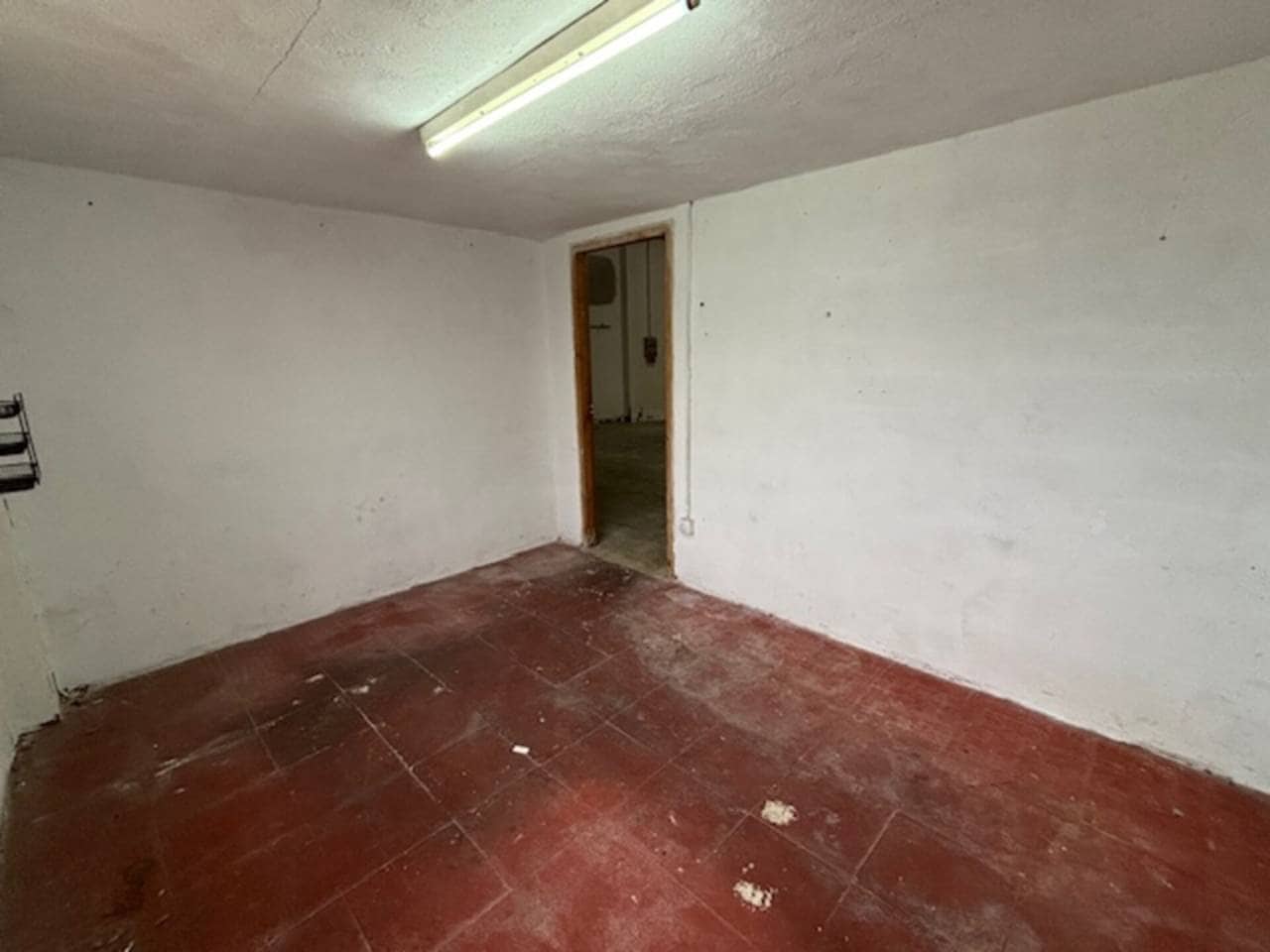 Erhverv til salg i Sant Llorenc Savall - € 125.000 (Ref: 9793082)