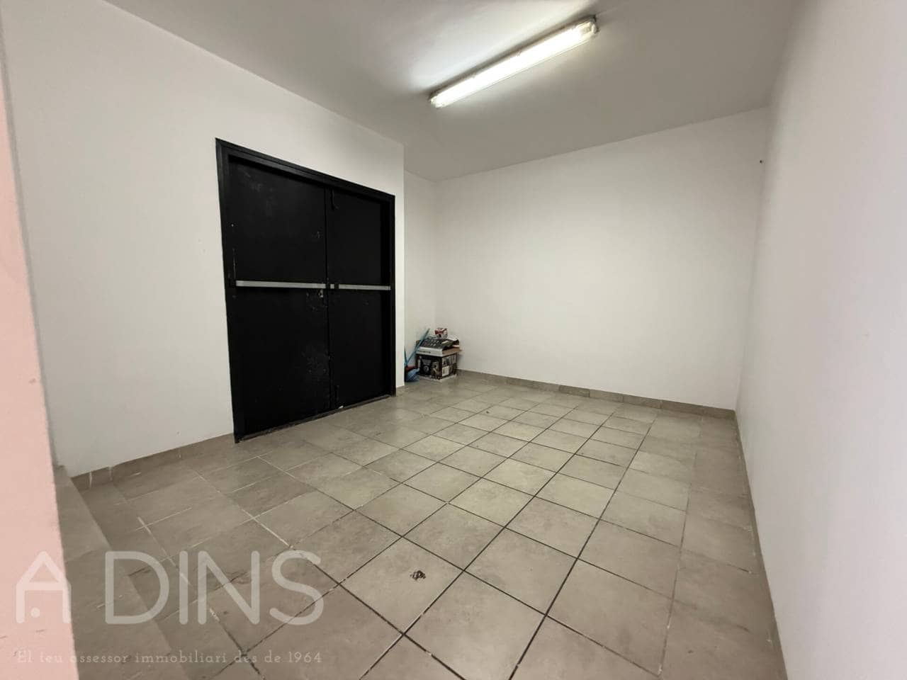 Erhverv til leje i Caldes de Montbui - € 750 (Ref: 9793084)