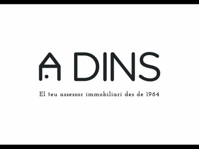 3 Zimmer Wohnung zu verkaufen in Lliçà d'Amunt mit Garage - 365.000 € (Ref: 9793085)