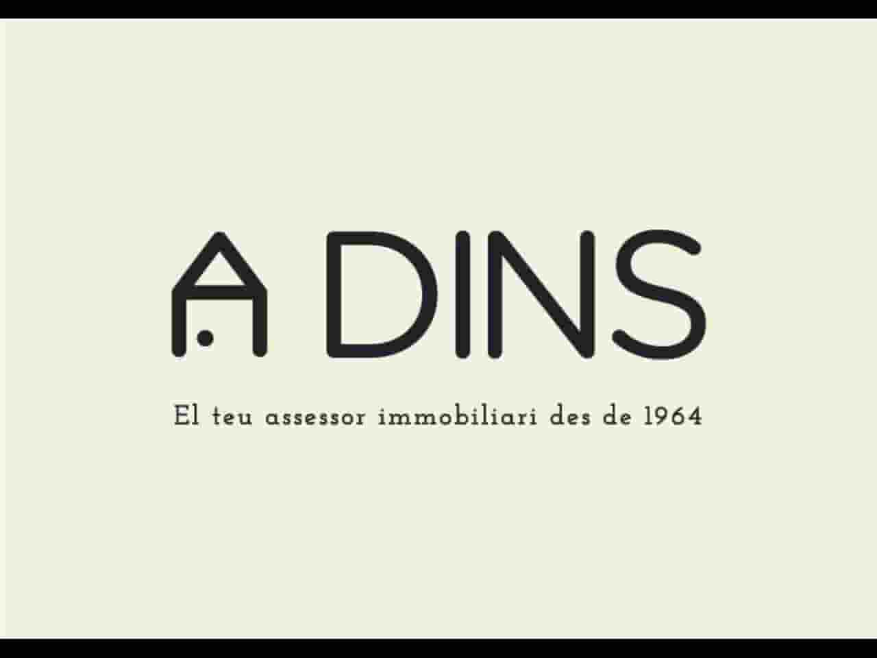 3 Zimmer Wohnung zu verkaufen in Llica d'Amunt mit Garage - 315.000 € (Ref: 9793088)