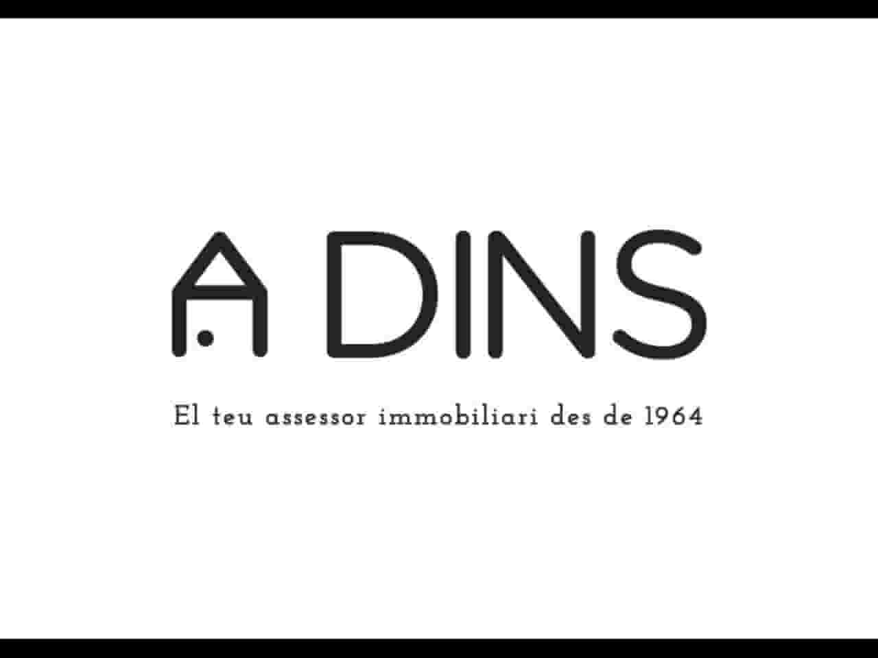 3 Zimmer Wohnung zu verkaufen in Llica d'Amunt mit Garage - 315.000 € (Ref: 9793088)