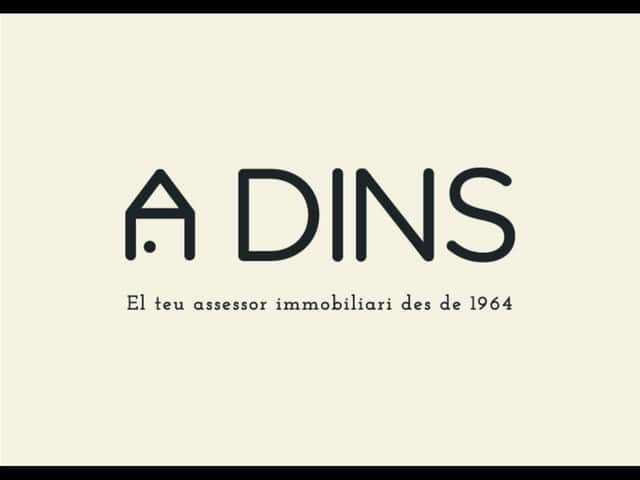 3 Zimmer Wohnung zu verkaufen in Lliçà d'Amunt mit Garage - 320.000 € (Ref: 9793089)