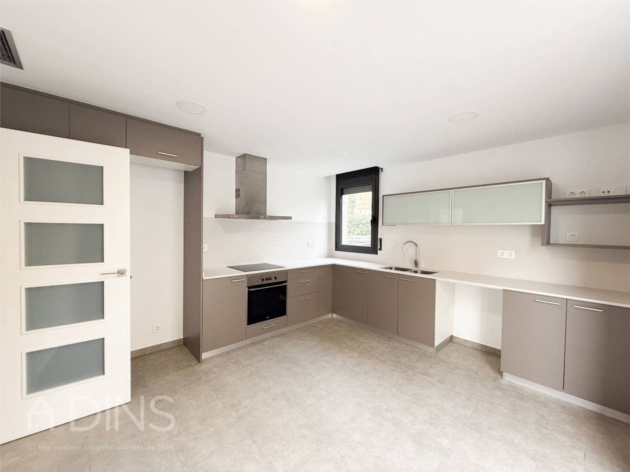 4 Zimmer Villa zu verkaufen in Bigues i Riells mit Garage - 449.500 € (Ref: 9793091)