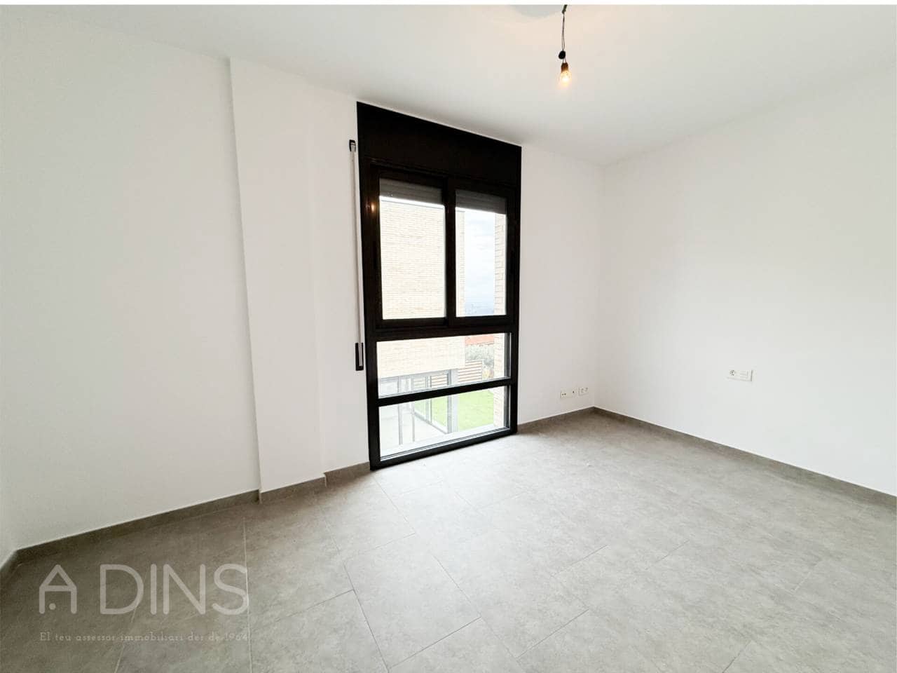 4 Zimmer Villa zu verkaufen in Bigues i Riells mit Garage - 449.500 € (Ref: 9793091)