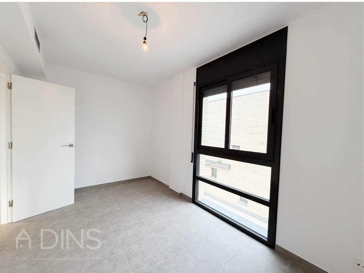 4 Zimmer Villa zu verkaufen in Bigues i Riells mit Garage - 449.500 € (Ref: 9793091)