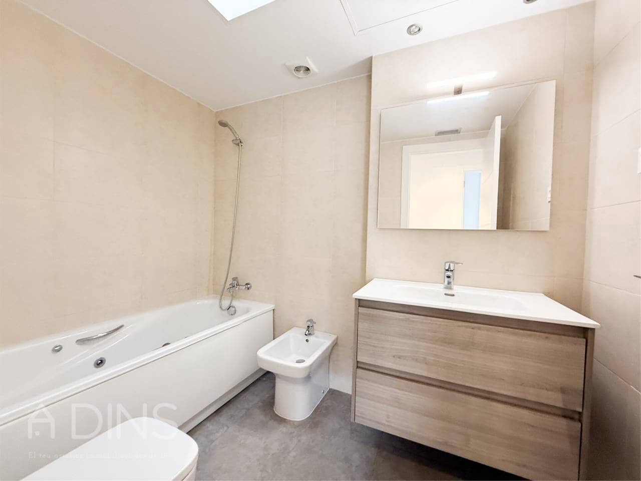 4 Zimmer Villa zu verkaufen in Bigues i Riells mit Garage - 449.500 € (Ref: 9793091)