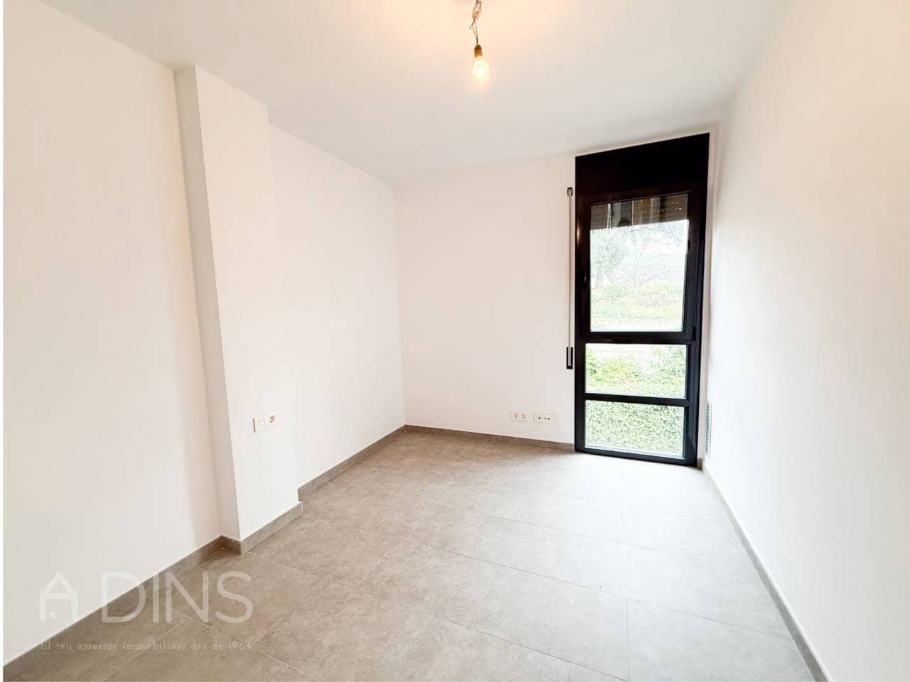 4 Zimmer Villa zu verkaufen in Bigues i Riells mit Garage - 449.500 € (Ref: 9793091)
