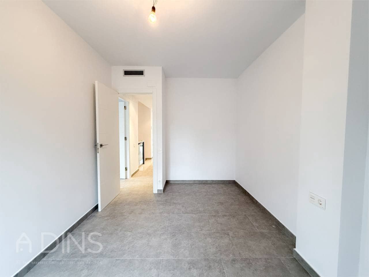 4 Zimmer Villa zu verkaufen in Bigues i Riells mit Garage - 449.500 € (Ref: 9793091)