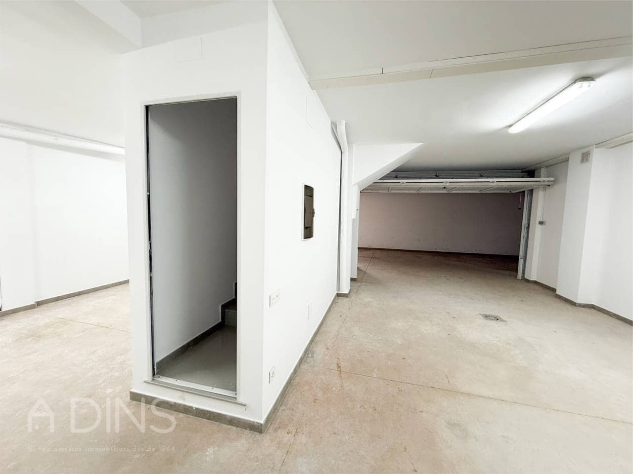 4 Zimmer Villa zu verkaufen in Bigues i Riells mit Garage - 449.500 € (Ref: 9793091)