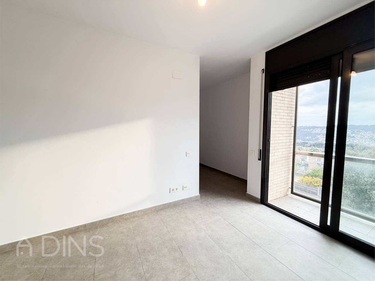 4 Zimmer Villa zu verkaufen in Bigues i Riells mit Garage - 449.500 € (Ref: 9793091)