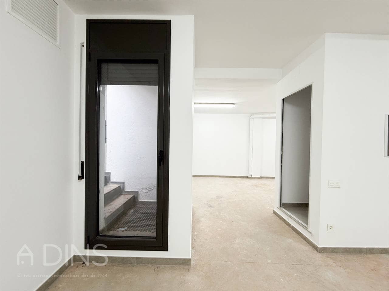 4 Zimmer Villa zu verkaufen in Bigues i Riells mit Garage - 449.500 € (Ref: 9793091)