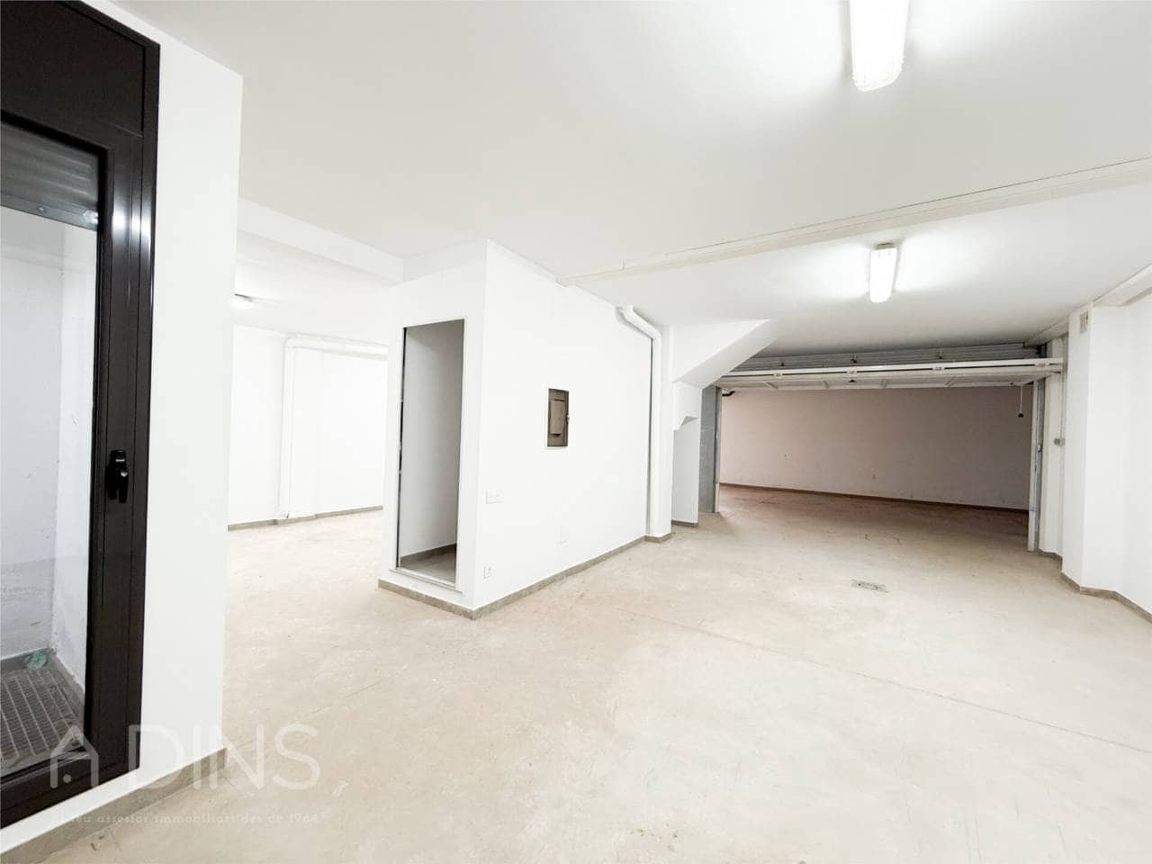 4 Zimmer Villa zu verkaufen in Bigues i Riells mit Garage - 449.500 € (Ref: 9793091)