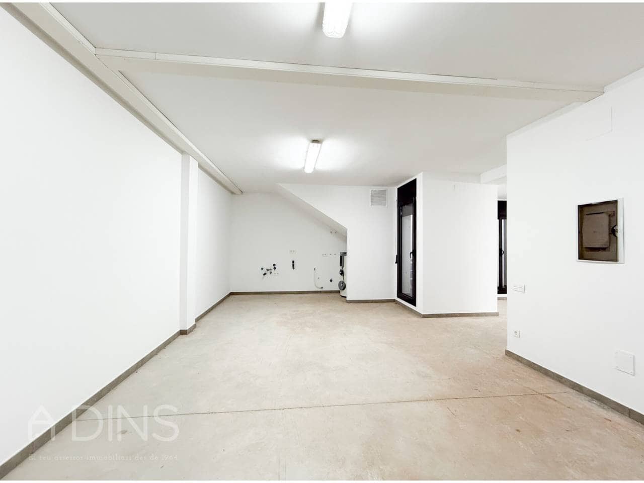 4 Zimmer Villa zu verkaufen in Bigues i Riells mit Garage - 449.500 € (Ref: 9793091)