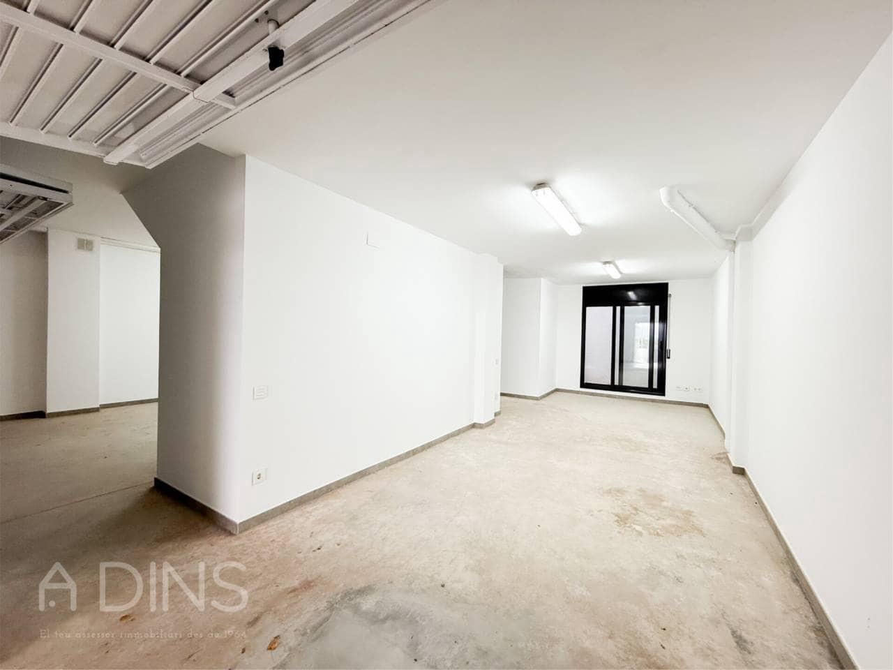 4 Zimmer Villa zu verkaufen in Bigues i Riells mit Garage - 449.500 € (Ref: 9793091)