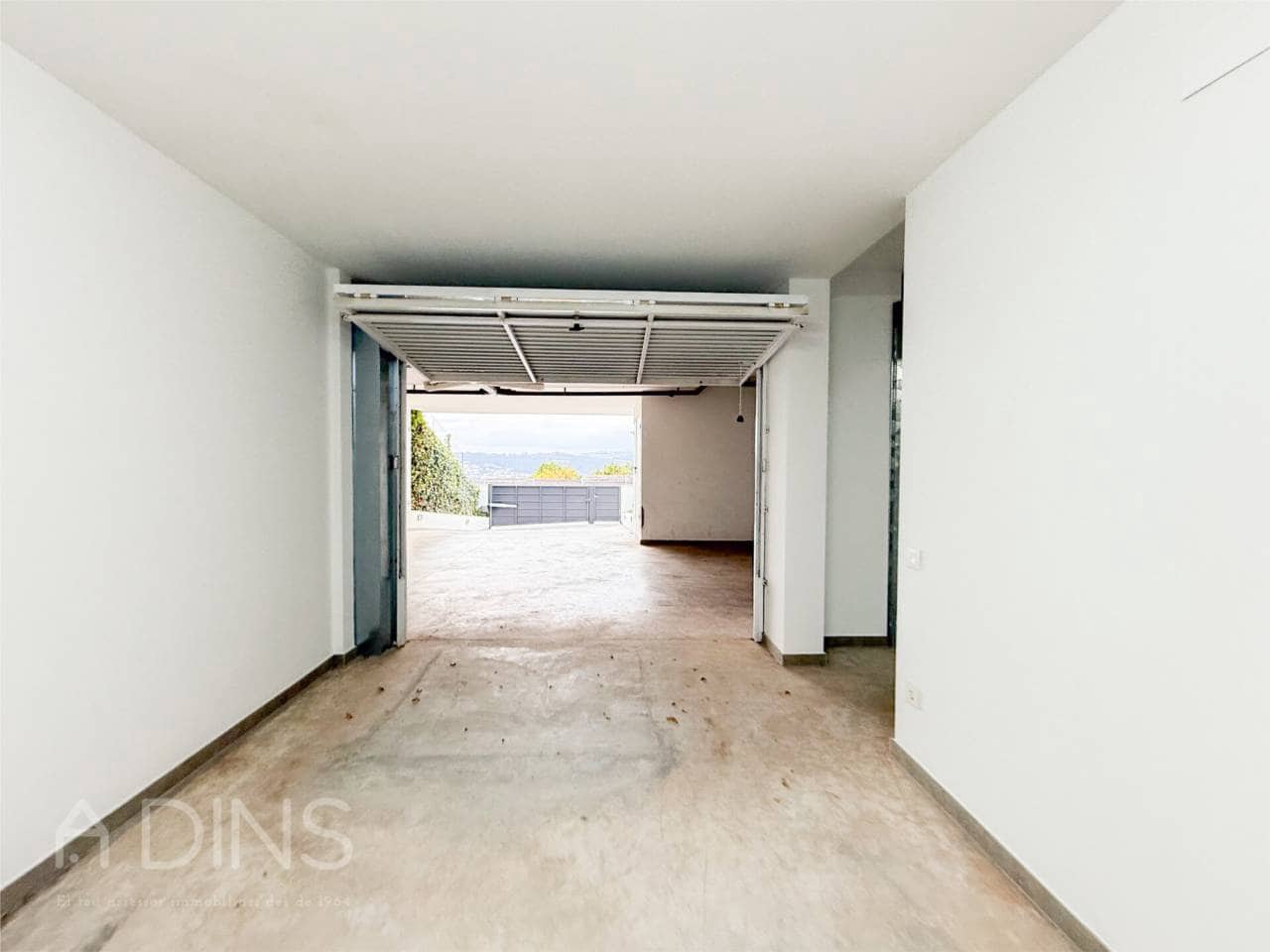 4 Zimmer Villa zu verkaufen in Bigues i Riells mit Garage - 449.500 € (Ref: 9793091)