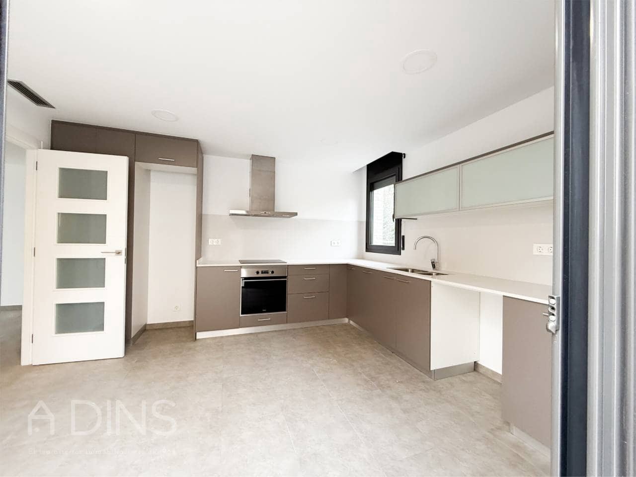 4 Zimmer Villa zu verkaufen in Bigues i Riells mit Garage - 449.500 € (Ref: 9793091)