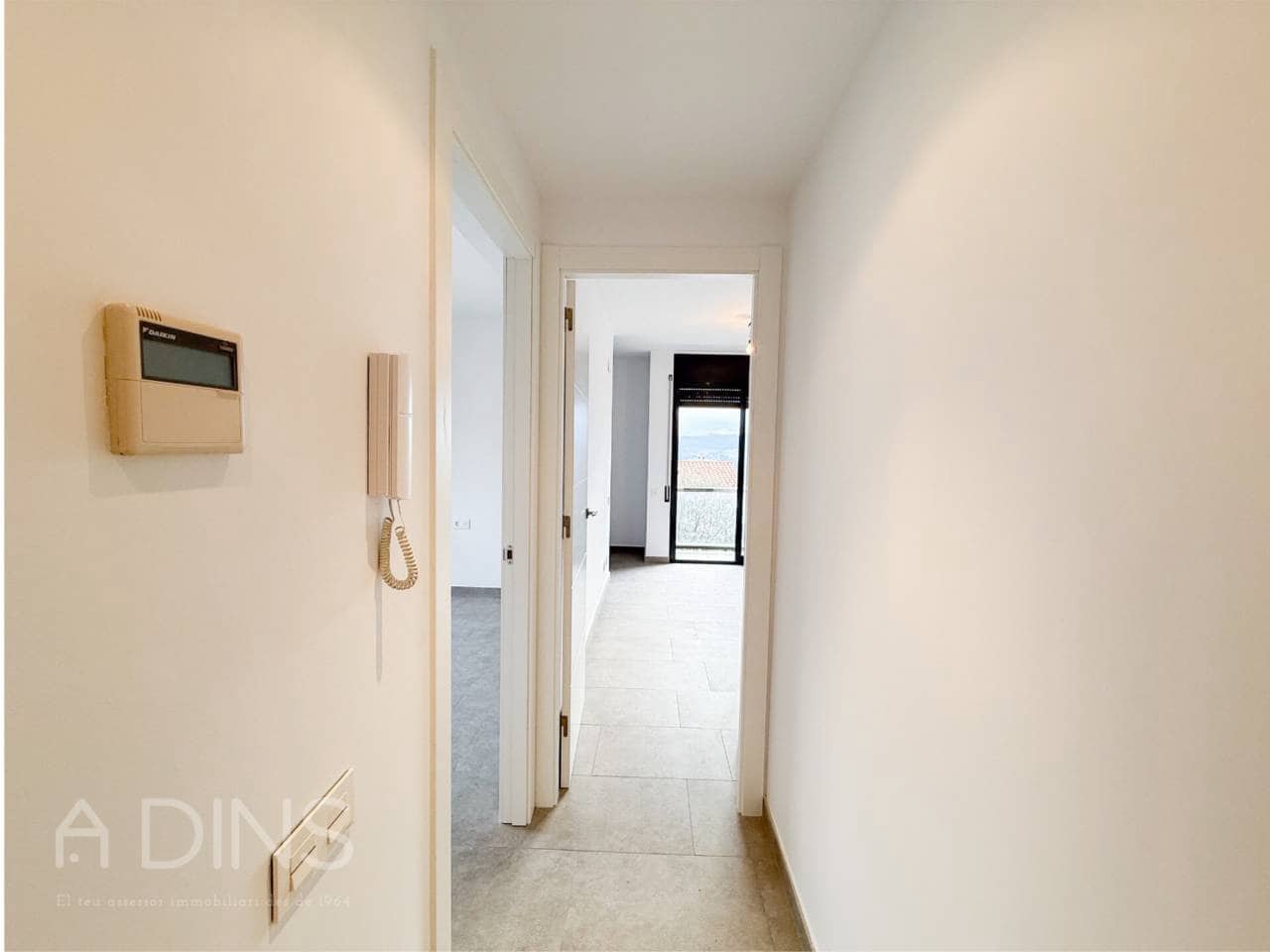 4 Zimmer Villa zu verkaufen in Bigues i Riells mit Garage - 449.500 € (Ref: 9793091)