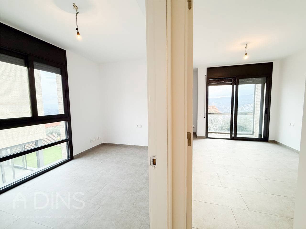 4 Zimmer Villa zu verkaufen in Bigues i Riells mit Garage - 449.500 € (Ref: 9793091)