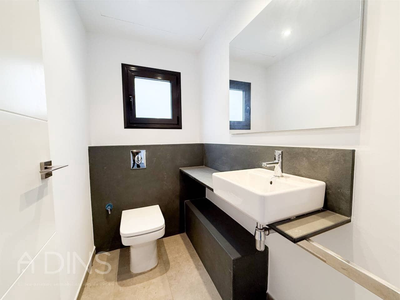 4 Zimmer Villa zu verkaufen in Bigues i Riells mit Garage - 449.500 € (Ref: 9793091)