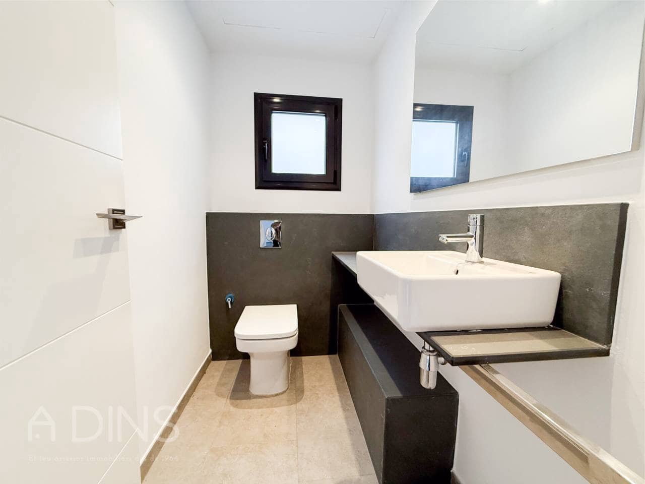 4 Zimmer Villa zu verkaufen in Bigues i Riells mit Garage - 449.500 € (Ref: 9793091)