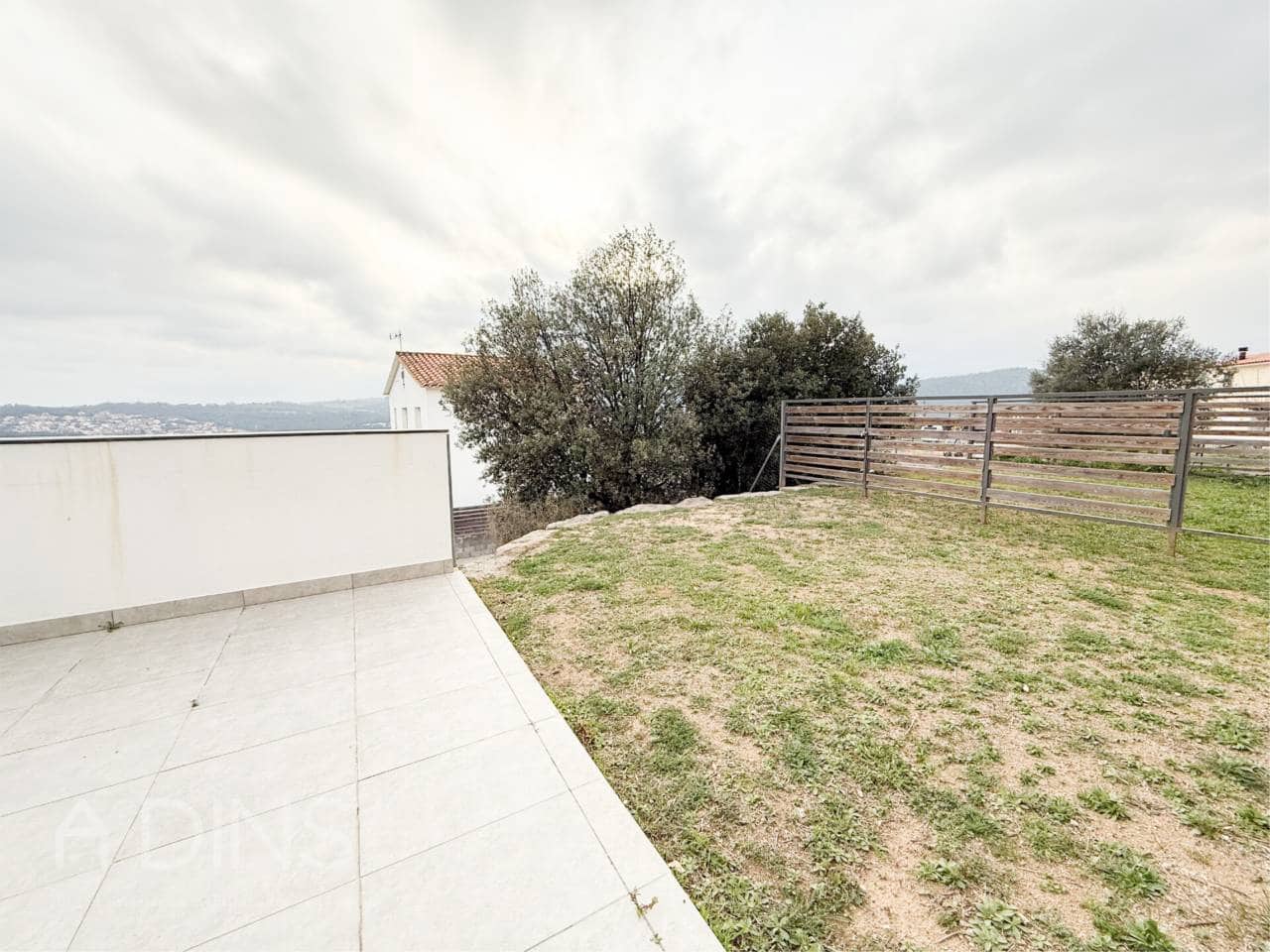 4 Zimmer Villa zu verkaufen in Bigues i Riells mit Garage - 449.500 € (Ref: 9793091)