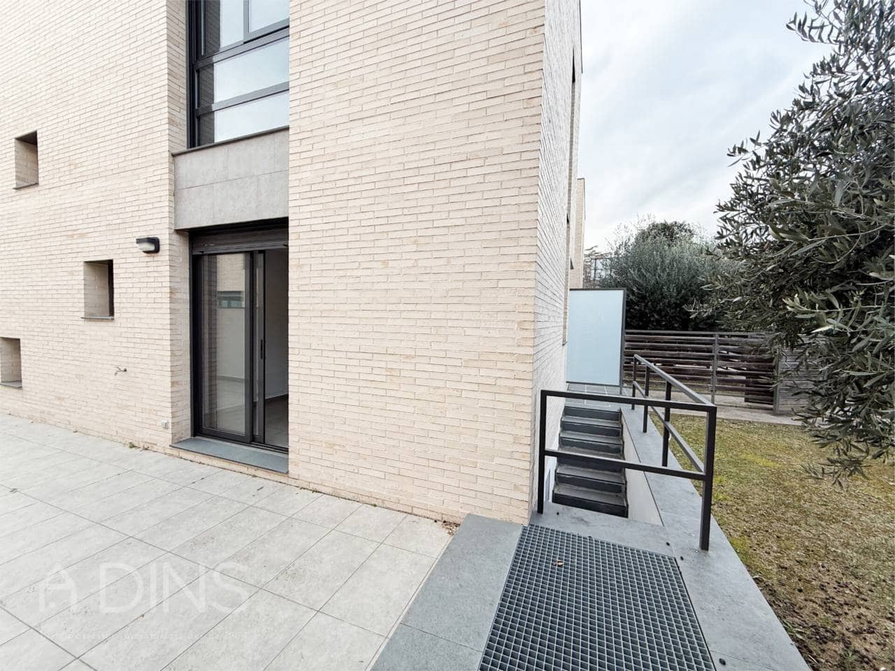 4 Zimmer Villa zu verkaufen in Bigues i Riells mit Garage - 449.500 € (Ref: 9793091)