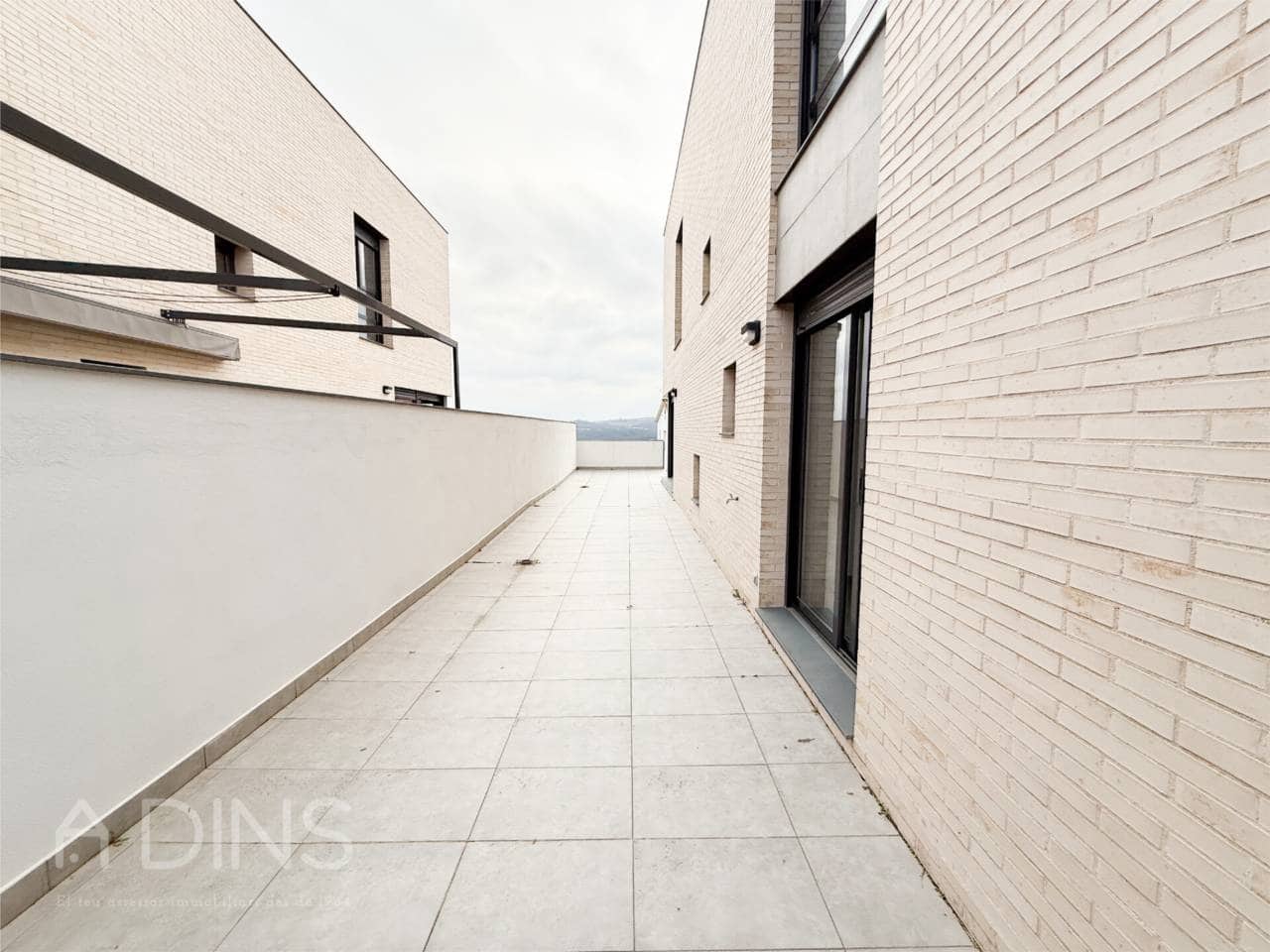 4 Zimmer Villa zu verkaufen in Bigues i Riells mit Garage - 449.500 € (Ref: 9793091)