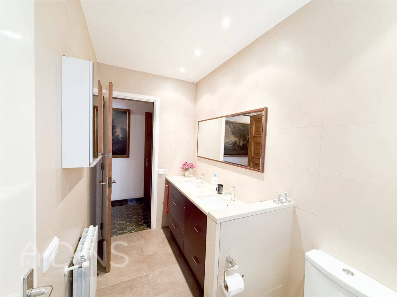 5 Zimmer Villa zu verkaufen in Sant Feliu de Codines mit Garage - 650.000 € (Ref: 9793092)