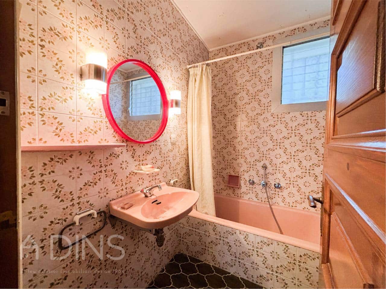 5 Zimmer Villa zu verkaufen in Sant Feliu de Codines mit Garage - 650.000 € (Ref: 9793092)